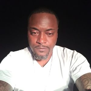 Meet your Posher, Reginald